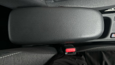 Toyota Yaris 1.5 Hybrid Icon 5dr CVT Hybrid Hatchback